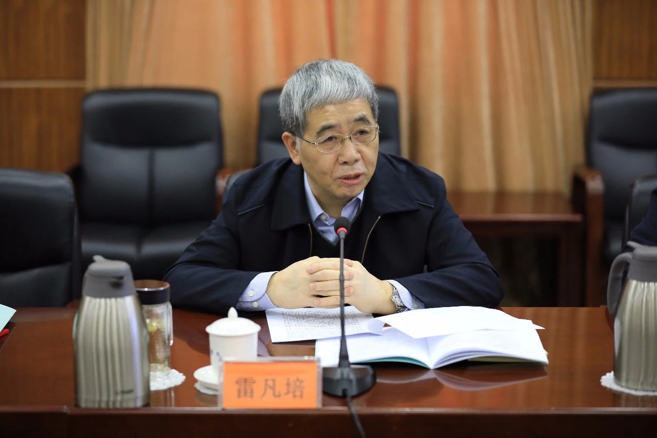 中國船舶集團(tuán)召開第一次安委會(huì)、核安全領(lǐng)導(dǎo)小組、能源節(jié)約與環(huán)境保護(hù)領(lǐng)導(dǎo)小組會(huì)議
