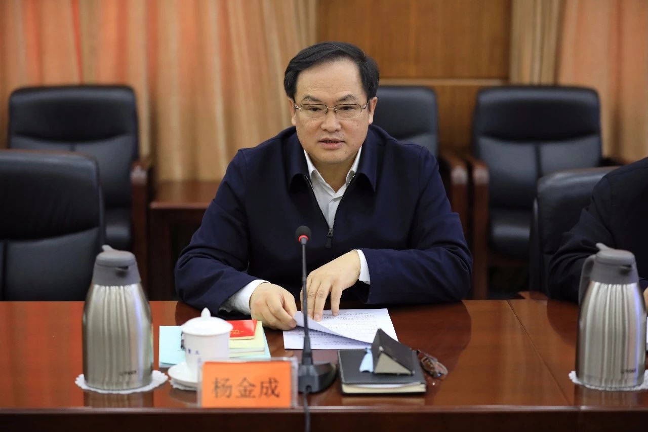 中國船舶集團(tuán)召開第一次安委會(huì)、核安全領(lǐng)導(dǎo)小組、能源節(jié)約與環(huán)境保護(hù)領(lǐng)導(dǎo)小組會(huì)議